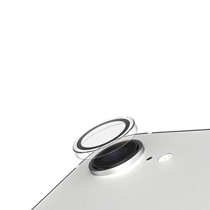 5715685021114 - Camera Lens Protector Transparent iPhone 16e