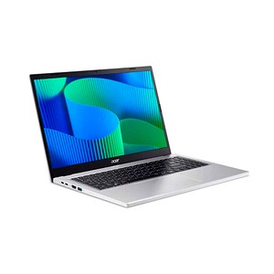 4711474600813 - acer Extensa 15  EX215-57-593V Laptop 396 cm (156 Zoll) 16 GB RAM 512 GB SSD Intel® Core™ i5-13420H