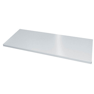 4059369412555 - Fachboden grau 796 x 332 cm 4059369412555 CP 4059369412555 - Fachboden grau 796 x 332 cm 4059369412555 CP