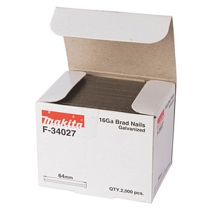 0088381294584 - F-34027 Stauchkopfnägel 2000 Stück 0088381294584 2000 Stück 0088381294584 - F-34027 Stauchkopfnägel 2000 Stück 0088381294584 2000 Stück