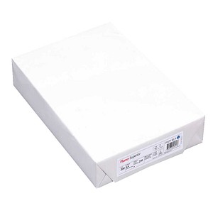 Plano® Kopierpapier Superior DIN A4 200 g/qm 250 Blatt