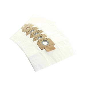 7319519628364 - 1408618000 10x Staubbeutel Fã¼r Vp 300 Hepa Eu2 + Vp 100 Eu 7 7319519628364 - 1408618000 10x Staubbeutel Fã¼r Vp 300 Hepa Eu2 + Vp 100 Eu 7