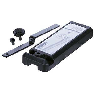 0088381543934 - Führungsschiene für Elektrowerkzeuge 198704-7 0088381543934 Makita 0088381543934 - Führungsschiene für Elektrowerkzeuge 198704-7 0088381543934 Makita