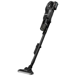 0088381765046 - CL003GZ makita CL003GZ Akku-Staubsauger ohne Akku CL003GZ 0088381765046 0088381765046 - CL003GZ makita CL003GZ Akku-Staubsauger ohne Akku CL003GZ 0088381765046