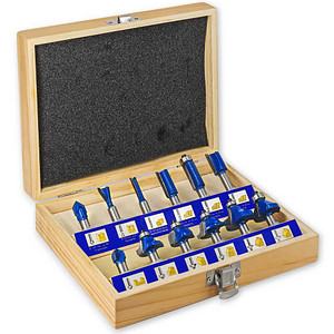 4061349024399 - Fräser-Set 12-teilig 4061349024399 S&R 4061349024399 - Fräser-Set 12-teilig 4061349024399 S&R