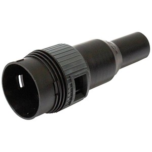 0088381553414 - w107418661 Rohradapter für Staubsauger 0088381553414 Makita