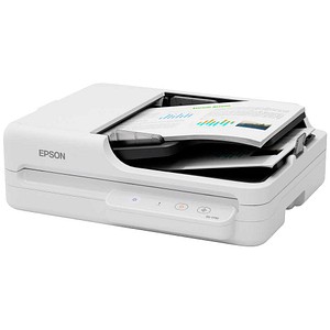8715946737560 - EPSON WorkForce DS-1730 Dokumentenscanner