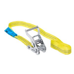 4053981988498 - Spanngurt ZGR 35-1000-1 40 m