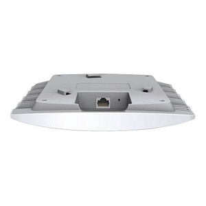 6935364091620 - TP-LINK EAP110 - 300 Mbit s - 300 Mbit s - 10100 Mbit s - 24 - 24835 GHz - IEEE 80211bIEEE 80211gIEEE 80211n - 100 m (EAP110) 6935364091620 - TP-LINK EAP110 - 300 Mbit s - 300 Mbit s - 10100 Mbit s - 24 - 24835 GHz - IEEE 80211bIEEE 80211gIEEE 80211n - 100 m (EAP110)