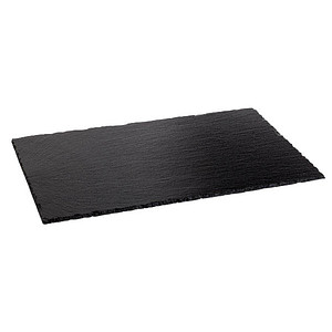 4004133009936 - Schieferplatten schwarz 162 x 265 cm 4004133009936 APS