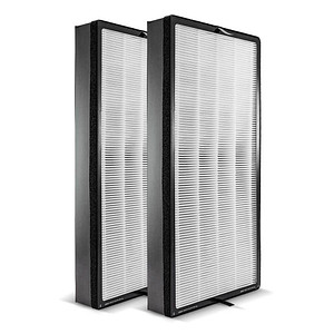 4054278860510 - Filterset High Protect 13 Solution 2863-0380 4054278860510 2 Stück 4054278860510 - Filterset High Protect 13 Solution 2863-0380 4054278860510 2 Stück