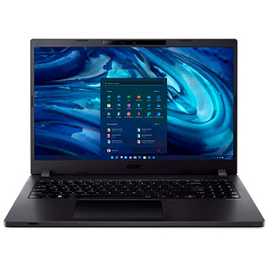 acer TMP216-51-TCO-79RA Notebook 40,6 cm (16,0 Zoll), 16 GB RAM, 1000 GB SSD, Intel® Core™ i7-1355U