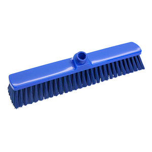 4002403754432 - Besenkopf blau Kunststoff 400 cm breit 4002403754432 haug bürsten 4002403754432 - Besenkopf blau Kunststoff 400 cm breit 4002403754432 haug bürsten