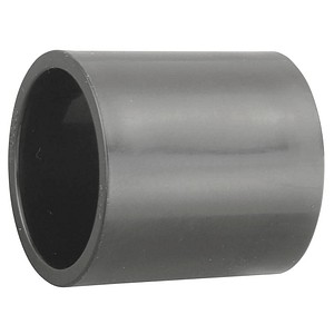 0088381495509 - 418500-0 makita 418500-0 Rohradapter für Staubsauger 418500-0 88381495509