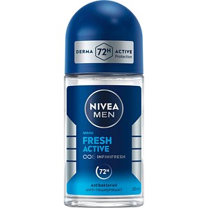 0000042449331 - FRESH ACTIVE Deo-Roller 500 ml 0000042449331 - FRESH ACTIVE Deo-Roller 500 ml