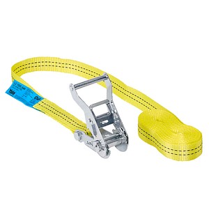 4025092352055 - Columbos Mckinnon - Zurrgurt 35 mm 6 m Eintlg