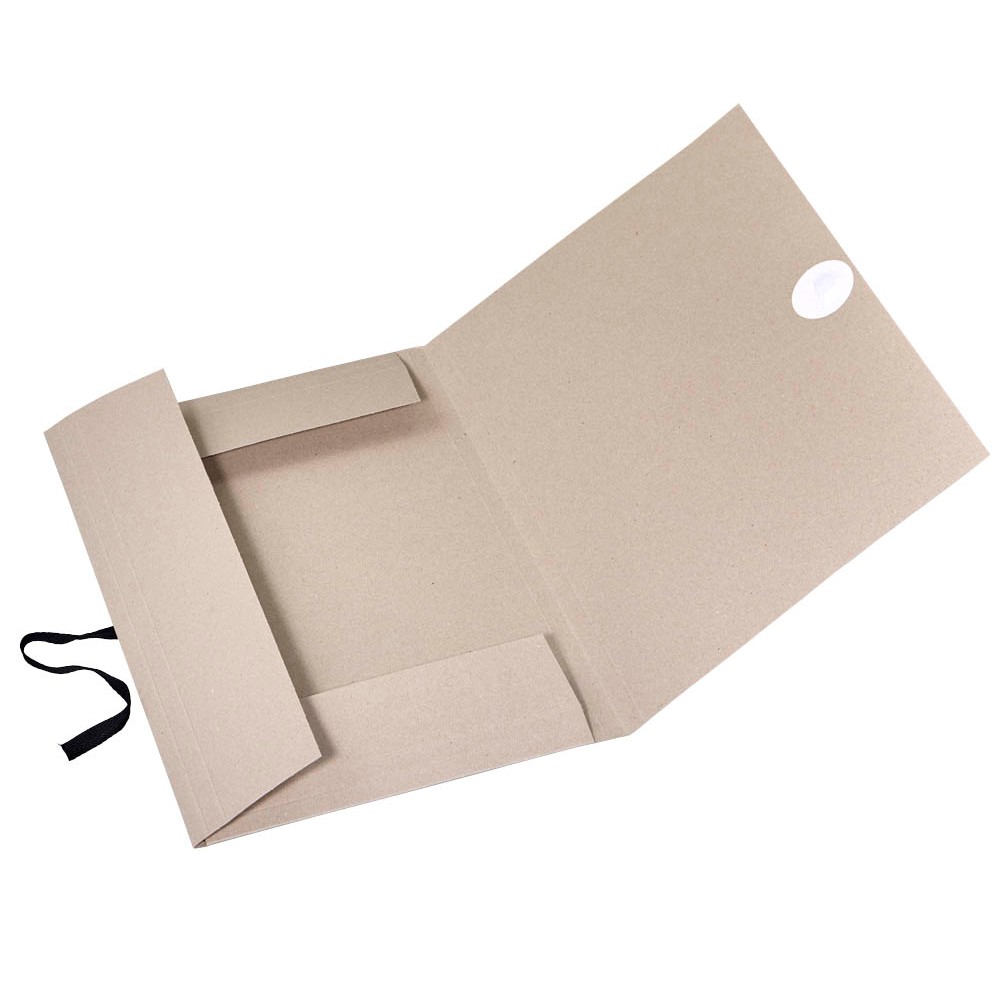 Zeichenmappen Günstig Online Kaufen Office Discount