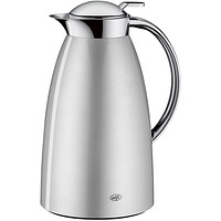 Isolierkannen Gusto von alfi