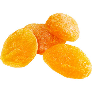 4305615839615 - GENUSS PLUS APRIKOSEN Trockenfrüchte 1500 g 4305615839615 - GENUSS PLUS APRIKOSEN Trockenfrüchte 1500 g