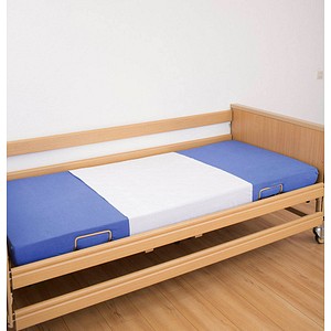 4048792026477 - Mehrfach-Bettauflage Standard Plus 1 St