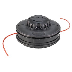 0088381798839 -  1911Y3-7 2-Fadenkopf für Rasentrimmer 27 mm  Rasentrimmer-Fadenkopf 0088381798839 makita 0088381798839 -  1911Y3-7 2-Fadenkopf für Rasentrimmer 27 mm  Rasentrimmer-Fadenkopf 0088381798839 makita
