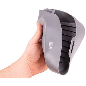 4019889153697 - 2 Silikonform für Heißluftfritteuse S 00070205 170 x 170 cm