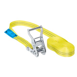 4025092352062 - Spanngurt ZGR 35-1000-1 80 m