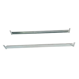 4004514265708 - Ebene für Reifenregale silber 1050 x 400 cm 4004514265708 SCHULTE 4004514265708 - Ebene für Reifenregale silber 1050 x 400 cm 4004514265708 SCHULTE