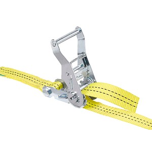 4025092352055 - Columbos Mckinnon - Zurrgurt 35 mm 6 m Eintlg