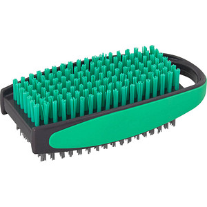 4311501525111 - Nagelbürste kann variieren Kunststoff 4311501525111 GUT&GÜNSTIG 4311501525111 - Nagelbürste kann variieren Kunststoff 4311501525111 GUT&GÜNSTIG