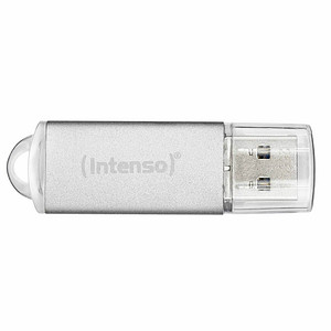 4034303033461 - 3541491 Jet Line Aluminium 128GB USB Stick 32 Gen 1x1 3541491 4034303033461 4034303033461 - 3541491 Jet Line Aluminium 128GB USB Stick 32 Gen 1x1 3541491 4034303033461