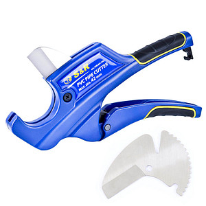 4061349053221 - S&R Rohrschneider 188001042