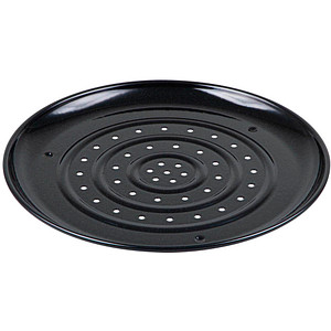 4008256036022 - Grillschale Emaille 280 cm 280 cm 4008256036022 chg 4008256036022 - Grillschale Emaille 280 cm 280 cm 4008256036022 chg