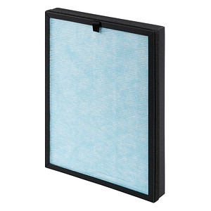 4009729079270 - H13 Lamellenfilter 4009729079270 Dahle 4009729079270 - H13 Lamellenfilter 4009729079270 Dahle
