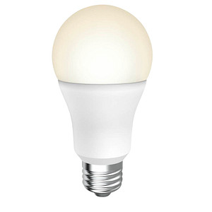 4047443514257 - LED-Lampe Smarte WLAN E27 E27 9 W WLAN für Sprach- App-Steuerung 4047443514257 Hama 4047443514257 - LED-Lampe Smarte WLAN E27 E27 9 W WLAN für Sprach- App-Steuerung 4047443514257 Hama