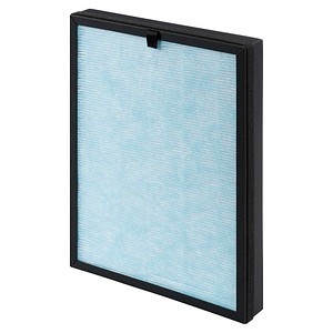 DAHLE H13 Filter für Luftreiniger, 1 St.