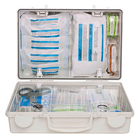  Erste-Hilfe-koffer DIN 13157 sanitätskoffer