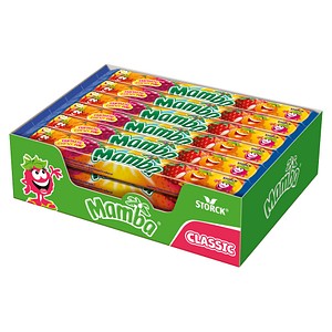 4014400926279 - Kaubonbons 4014400926279 2540 Gramm 4014400926279 - Kaubonbons 4014400926279 2540 Gramm