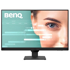 4718755093050 - BenQ GW2790 LCD-Monitor EEK E (A - G) 686 cm (27 Zoll) 1920 x 1080 Pixel 169 5 ms DisplayPort HDMI® Kopfhörer (35 mm Klinke) IPS LCD 4718755093050 - BenQ GW2790 LCD-Monitor EEK E (A - G) 686 cm (27 Zoll) 1920 x 1080 Pixel 169 5 ms DisplayPort HDMI® Kopfhörer (35 mm Klinke) IPS LCD