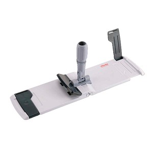 vileda® PROFESSIONAL CombiSpeed Pro Bodenwischer-Klapphalter