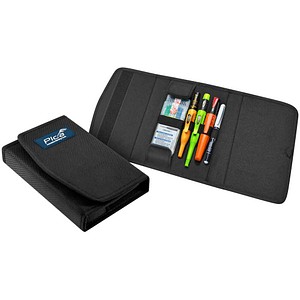 Markier-Set Pica Master-Set f Installateur mit Klettverschluss & Ausfallsicherung