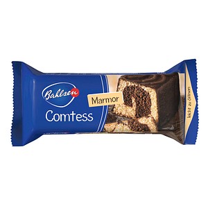4017100450211 - Comtess Marmor Kuchen 3500 g 4017100450211 - Comtess Marmor Kuchen 3500 g
