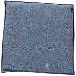 4043153118808 - Sitzkissen Horizon blau 400 x 400 cm 4043153118808 2 Stück 4043153118808 - Sitzkissen Horizon blau 400 x 400 cm 4043153118808 2 Stück