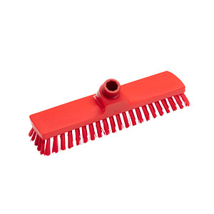4061917877013 - Schrubber rot Kunststoff 85 cm breit 4061917877013 haug bürsten 4061917877013 - Schrubber rot Kunststoff 85 cm breit 4061917877013 haug bürsten