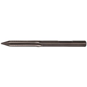 0088381342476 - B-10372 Spitzmeißel 4000 mm 0088381342476 Makita 0088381342476 - B-10372 Spitzmeißel 4000 mm 0088381342476 Makita