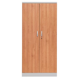 4260090172223 - Aktenschrank 100121 Holz Stahl abschließbar 5 OH 92 x 195 x 42 cm erle alu 4260090172223 Gürkan 4260090172223 - Aktenschrank 100121 Holz Stahl abschließbar 5 OH 92 x 195 x 42 cm erle alu 4260090172223 Gürkan