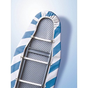 4008838900727 - Bügelbrettbezugsspanner 4008838900727 3 Stück 4008838900727 - Bügelbrettbezugsspanner 4008838900727 3 Stück