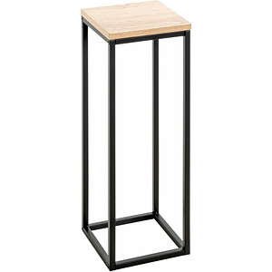 4001070525673 - Pflanzenständer Holz eiche rechteckig 190 x 540 cm 4001070525673 HAKU Möbel 4001070525673 - Pflanzenständer Holz eiche rechteckig 190 x 540 cm 4001070525673 HAKU Möbel