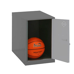 8425437108525 - Spind SIMONLOCKER DISM anthrazit grau 8425437108525 1 Schließfach 300 x 500 x 475 cm 8425437108525 Simonrack 8425437108525 - Spind SIMONLOCKER DISM anthrazit grau 8425437108525 1 Schließfach 300 x 500 x 475 cm 8425437108525 Simonrack