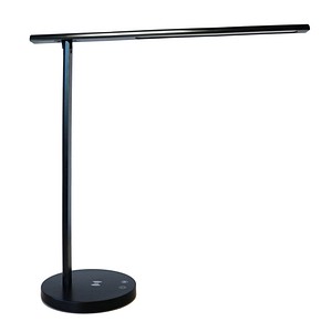 3595560029495 - LED-Tischleuchte DIVA 400124560 QI- USB-Ladefunktion 3595560029495 Unilux 3595560029495 - LED-Tischleuchte DIVA 400124560 QI- USB-Ladefunktion 3595560029495 Unilux
